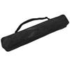 Portable Waterproof Photography Camera Tripod Carrying Bag Case Studio Video Light Stand (65cm)