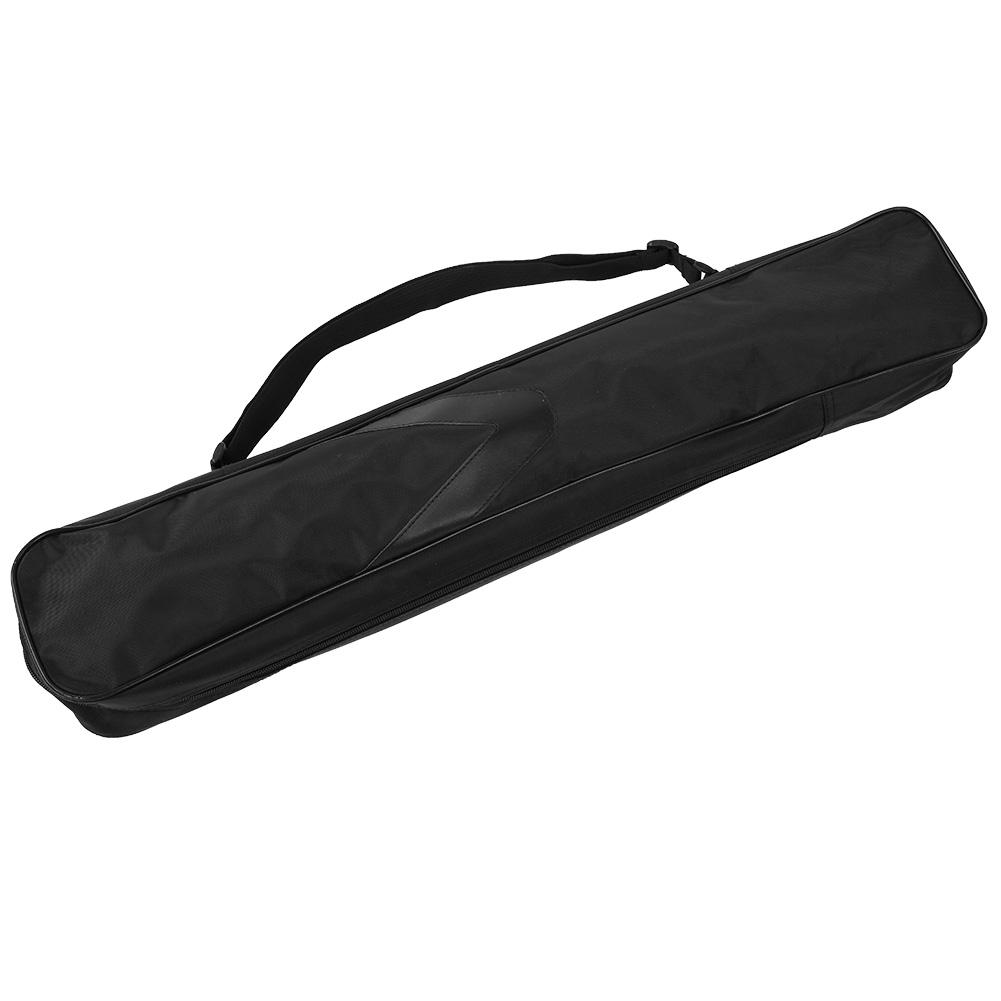 Portable Waterproof Photography Camera Tripod Carrying Bag Case Studio Video Light Stand (65cm)