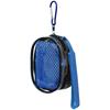 Quick Dry Cooling Towel Polyester Ice Towel Durable Fitness Towel  Outdoor Activities