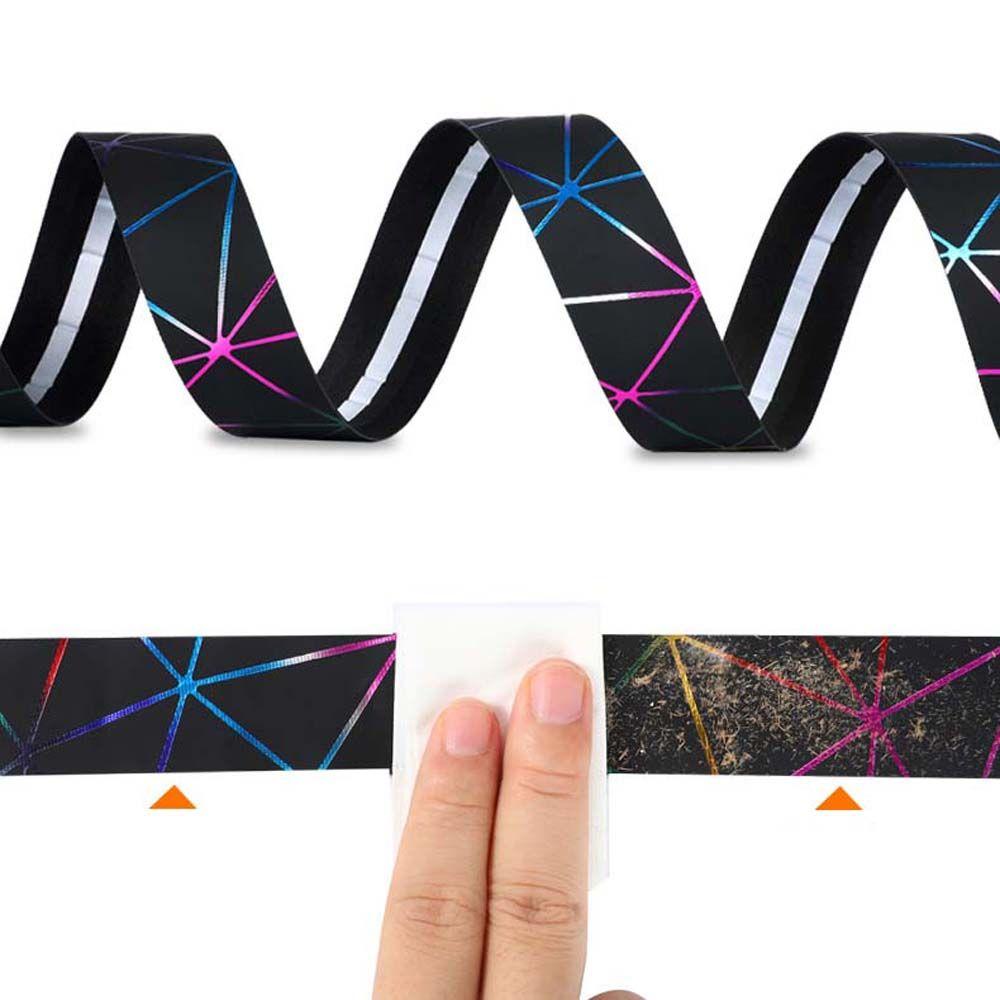 Bar Plug EVA + PU Damping Bicycle Accessories Bike Bar Tape Handle Bar Belt Bicycle Handlebar Tape