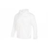 New WINDRUNNER Jacket Men's White FB7541-100