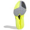 Adizero Prime X 3.0 Adidas Strung 'Lucid Lemon Black' JI2981