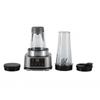 Cup Blender NINJA CB100EU Black Silver 1100 W 700 Ml