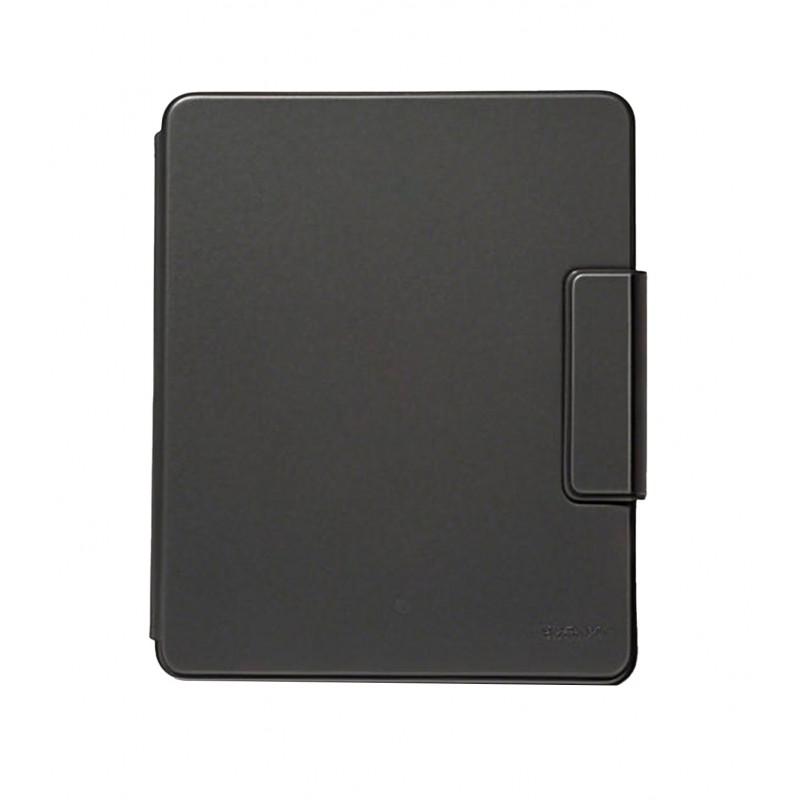 Bluetooth Keyboard Case IPad Air 11-inch Pro Magic Design
