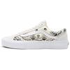 Стиль 36 Vans 'Bandana' VN0A54F642S