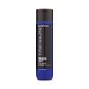 Matrix Total Results Brass Off Conditioner 300ml