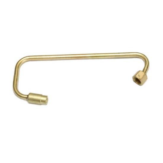 COLEMAN Генератор №440442533502A 533-5891