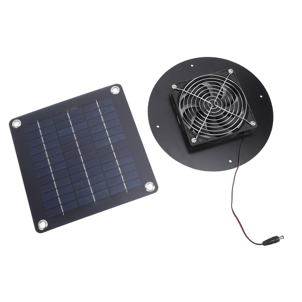 Держатель для бутылки с водой на велосипед, держатель для стакана на велосипед, вращающийся на 360 градусов держатель для напитков на велосипедную стойку для бутылки с водой.