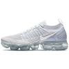 Air VaporMax 2 Чистый платиновый Арктический розовый Женский 942843-011