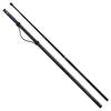 SHIMANO Rod 21 Iso Special Ball Handle 600