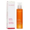 Clarins Гель для красоты груди Extra Lift