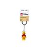 LEGO Winnie the Pooh Keychain 854191