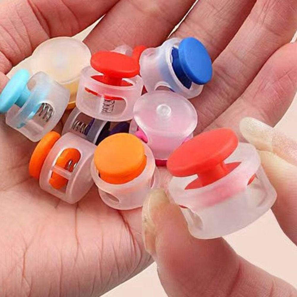 Не нужно завязывать ленивые шнурки пряжка шнурки пружинный замок зажим для шнурка пряжка для шнурка пружина