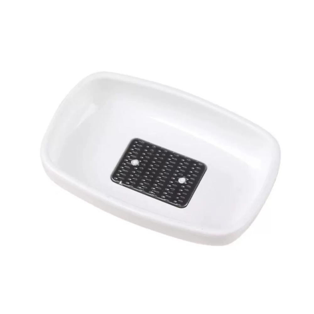 Convenient Garlic Ginger Grater Manual Garlic Masher New Garlic Crusher Kitchen Tool