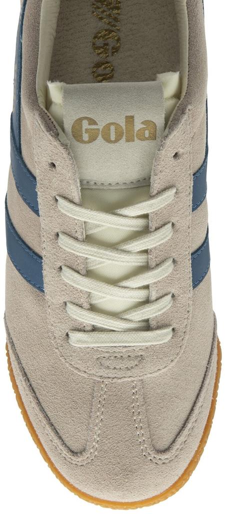 Gola Elan Women's Sneakers