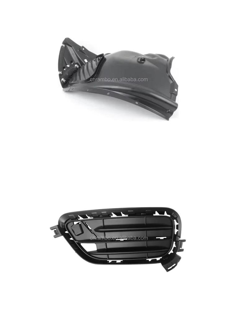 1779063501 и 1779063601 подходят для задних фонарей автомобиля Mercedes-Benz W177.