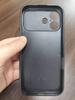 Новый чехол с гальваническим золотым покрытием для Samsung Galaxy S26 Ultra S25 Plus S24 S23 S22 закаленное стекло Художественные текстурные узоры