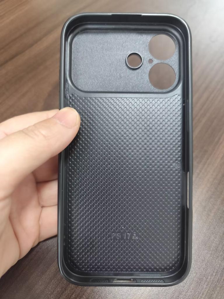 Новый чехол с гальваническим золотым покрытием для Samsung Galaxy S26 Ultra S25 Plus S24 S23 S22 закаленное стекло Художественные текстурные узоры