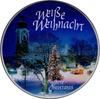 CD РАЗЛИЧНЫЕ Weise Weihnacht Белое Рождество 474802 BRISA Entertai 1997 Япония Классика Б/У