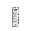 The Cheeky Panda Eco Bamboo Toilet Paper 3-Ply 4 Rolls