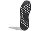 adidas Originals NMD_R1 V2 'Черный Лайм' GY6166