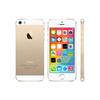 Apple iPhone 5S 32 ГБ ПЗУ Золотой 4G LTE Смартфон Восстановленный Мобильный Телефон Разблокированный
