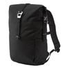 CRAGHOPPERS Kiwi Classic Roll Top Backpack