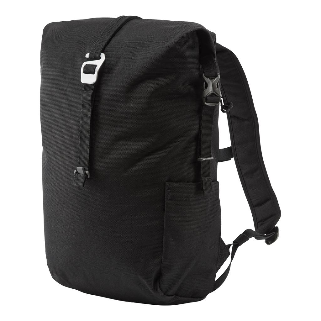 CRAGHOPPERS Kiwi Classic Roll Top Backpack