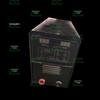Universal Vehicle Power Supply Regulator