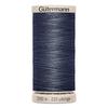 100% Cotton Quilting Thread 5x200m - Att 114 - 5114