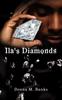 Книга Ila's Diamonds