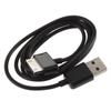 Phone Tablet Charger P3100 P1000 Data Cable New For Samsung Galaxy Tab P1000