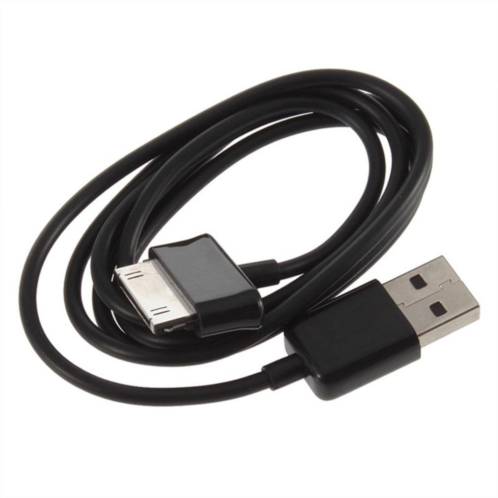 Phone Tablet Charger P3100 P1000 Data Cable New For Samsung Galaxy Tab P1000