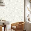 Llamas and Animals Wallpaper for Living Room and Bedroom 50x1000