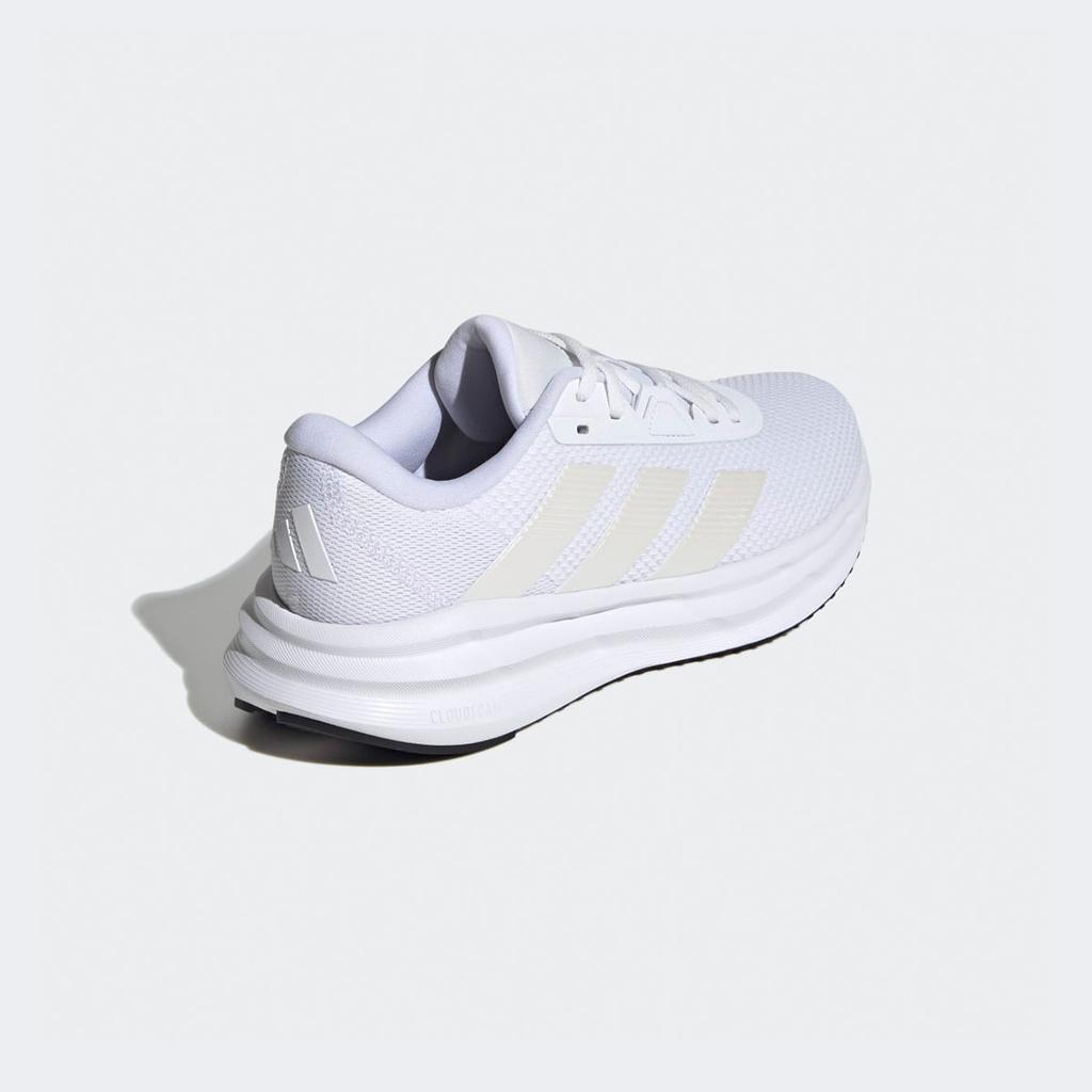 Adidas Galaxy 7 женские, IH3662, 1010112617, популярная корейская обувь