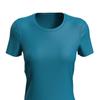 Stedman Womens/Ladies Sports T-Shirt
