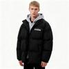 PAUL COSTELLOE Down Jacket Men's PL9-YRF-023
