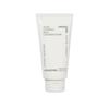 Очищающая пенка Real с витамином Е, олива, 150 г