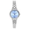 [ДОМ ЧАСОВ] THE CLOCK HOUSE Женские часы в стиле business casual LBC5001-BL2A