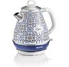 Kettle Ariete 2869/0C Capri (00C28690CAR0)