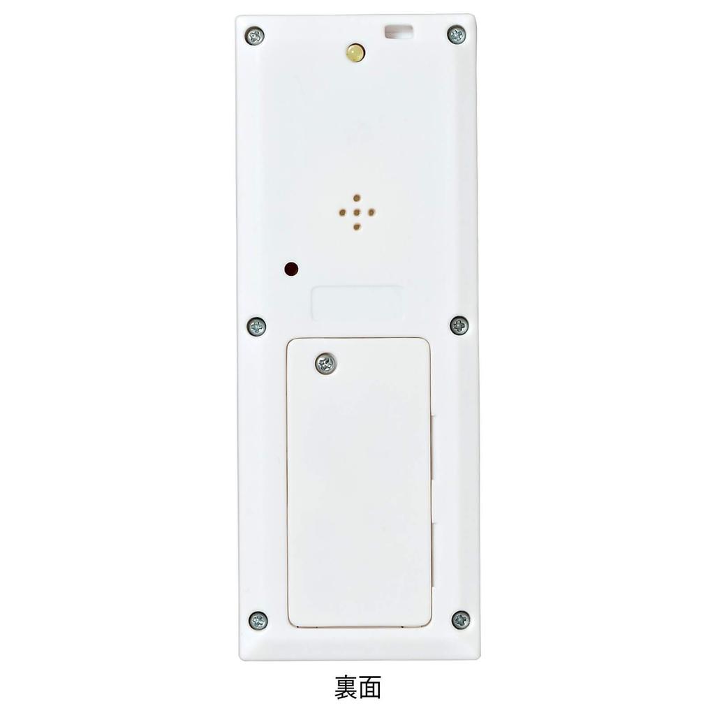 Anfamie Nurse Calculator with Infusion Dretec Limited Edition Navy Blue with Strap Timer, Backlight,