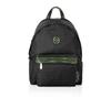 Рюкзак PHILIPP PLEIN 26777