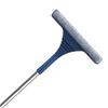 Long Handle Window Cleaner Brush Window Mop New Window Squeegee  Home