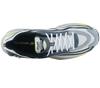 Reebok Кроссовки RBK Premier PUMP Paris - мужские кроссовки 100074440 ОРИГИНАЛ