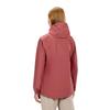 Женская куртка Berghaus Deluge Pro 3.0