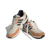 adidas Торсионное Супер Ядро Белый Карбон Тусклая Медь GZ9803