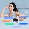 Xiaodu Smart Bluetooth Speaker
