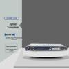 ZTE S200 MSTP Optical Transceiver