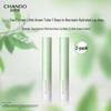 CHANDO Winter Hydrating Skincare Gift Set