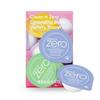 Очищающий бальзам Clean It Zero Variety Travel Kit 16 шт. 48 мл – Мини-набор очищающих бальзамов для снятия макияжа для всех типов кожи